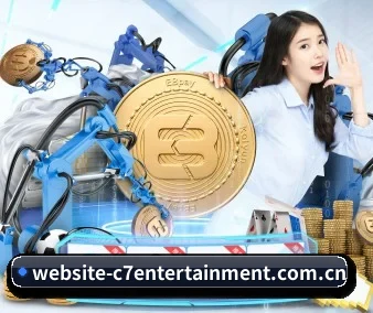 业务扩张 - 用户数量爆发式增长,与多家国际知名内容服务商达成深度合作。