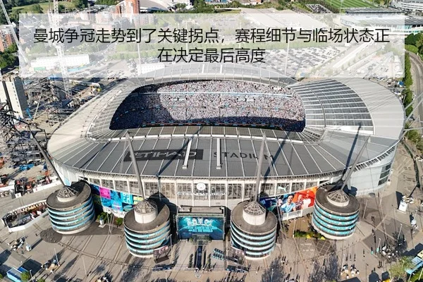 img_1779452658427_59_2_621.jpg